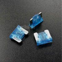 15แอมป์ฟิวส์ขนาดเล็ก X 50ฟิวส์ยานยนต์-รายละเอียดต่ำมินิ APS ATT 15A 15AMP A APS รถยนต์รถบรรทุก SUV