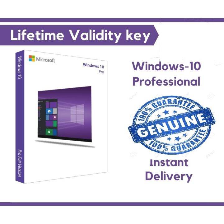 Windows 10 Pro Product Key Windows 11 Pro Product key FREE ADOFAN ...