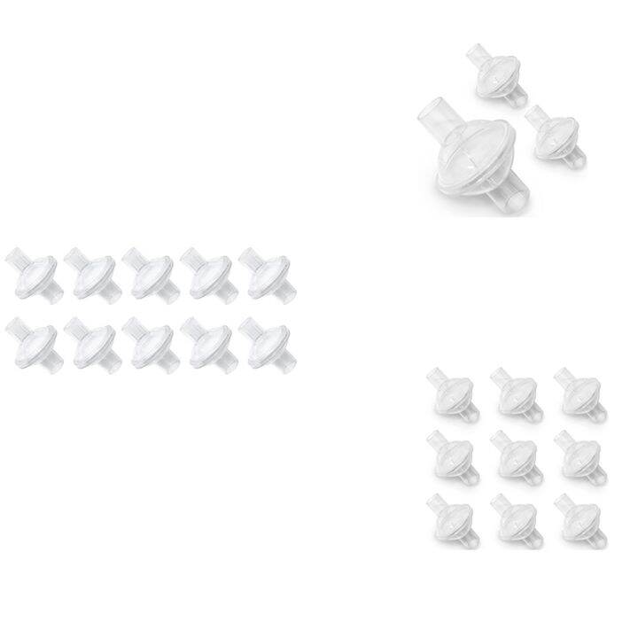 Fit&In&Line CPAP Filter for Dreamstation CPAP Filters for Philips