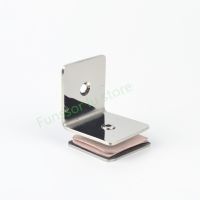 【cw】 Partition Plate Holder   Chip - Aliexpress