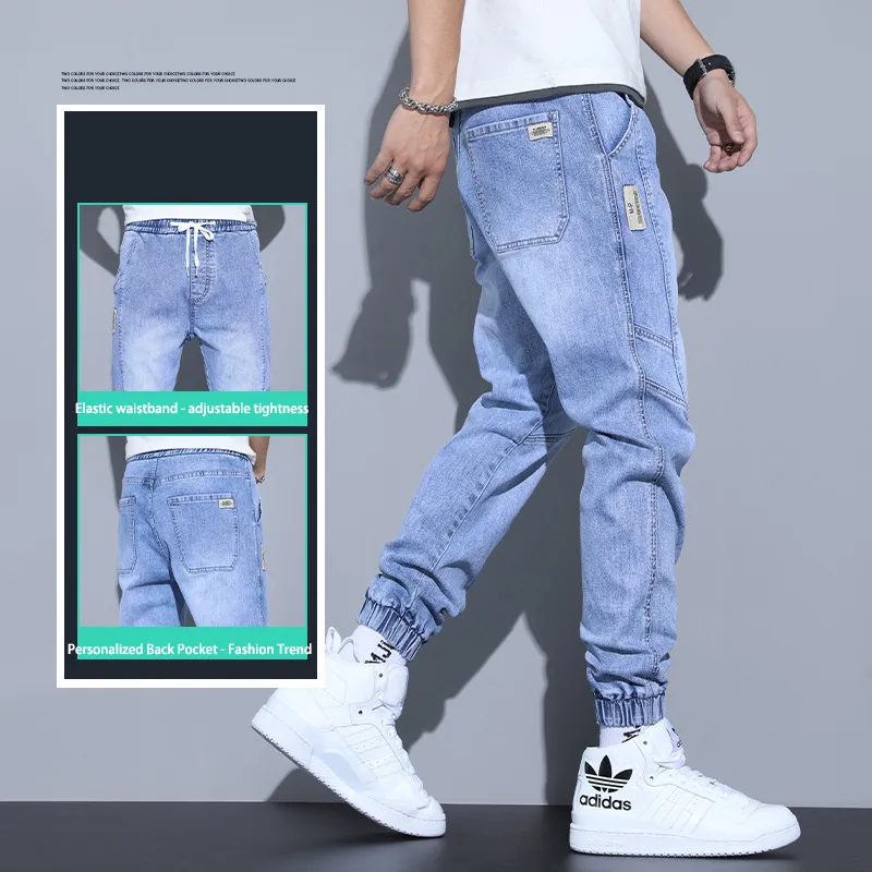 Jeans: Buy Jeans for Men Starts at Rs.298 Online at Low prices | Flipkart