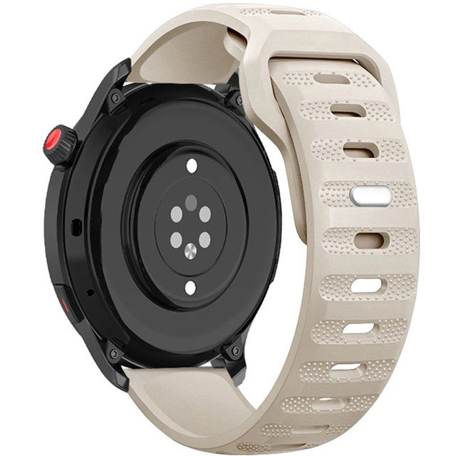 สายนาฬิกา-for-amazfit-bip-3-3-pro-สาย-ซิลิโคน-for-amazfit-bip3-สาย-smartwatch-สายนาฬิกาข้อมือสำหรับ-wristband