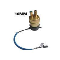 Hot sell motorcycle 12v fuel pump for Honda NT650 Deauville NT 650V 98-05 Hawk GT 650 NT650 1988-1991