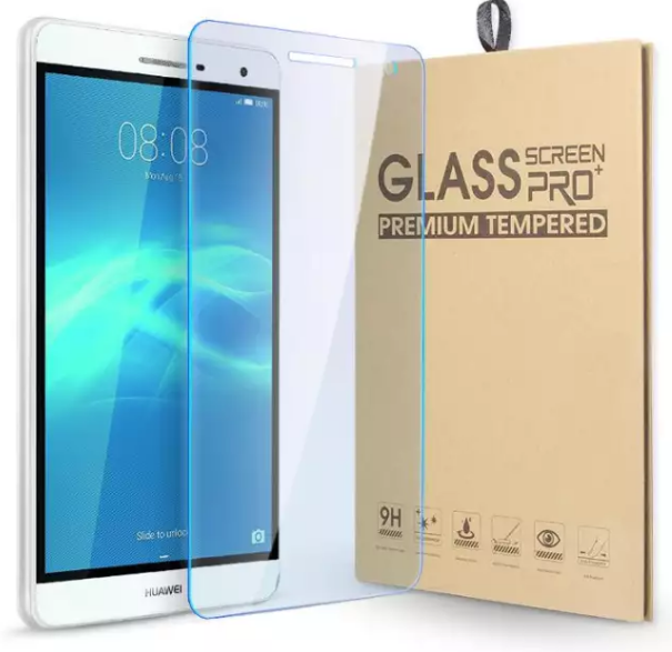 glass-huawei-pad-t2-2205