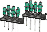 Wera 05105630001 Star Drive Screwdrivers