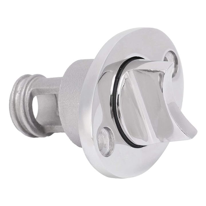 boat-drain-plug-replacement-stainless-steel-marine-yacht-stop-water-bung-water-stoppe