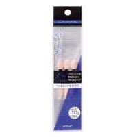 KOJI MINI CHIP DOUBLE BRUSH 4972915005295