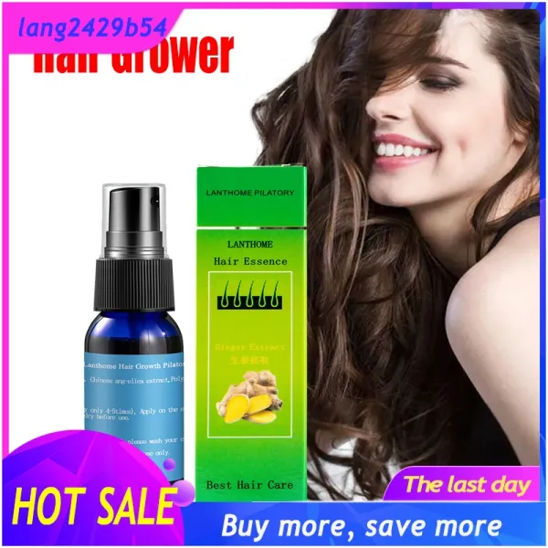 Hot】Hair grower for men minoxidil hair grower original hair growth for women effective 30ml essence Hot】Hair grower for men minoxidil hair grower original hair growth for women effective 30ml essence