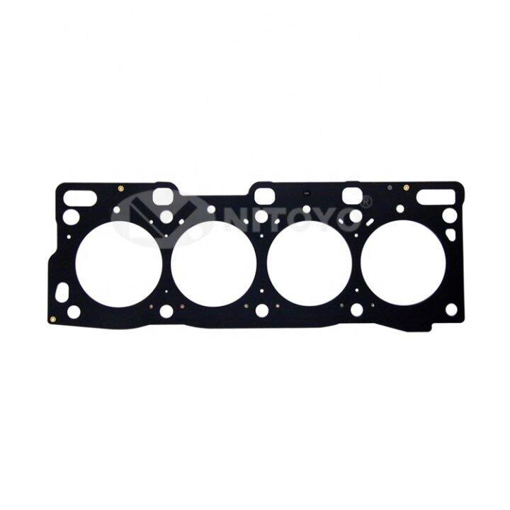 MAZDA RF CYLINDER HEAD GASKET Lazada PH