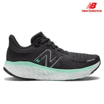 New balance clearance 1080 womens v8