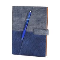 ❖2.0 smart notebook repeatable wipe with electronic chronicle wrote dont finish the book network science and technolog