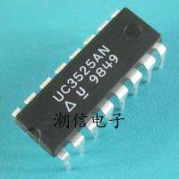 2023 latest 1PCS UC3525AN UC3525BN Pulse Width Modulator brand new original real price can be bought directly