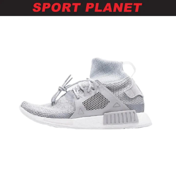 nmd_xr1 winter