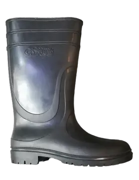 Camel rain outlet boots