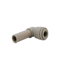 ข้อต่อ DMfit Stem Elbow 3/8"