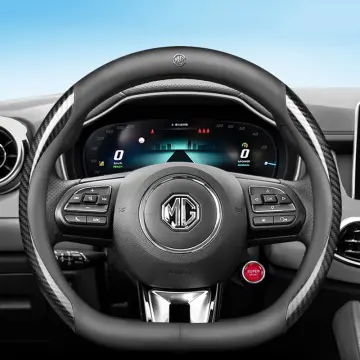 Shop Mg Zs Steering Wheel Buttons online