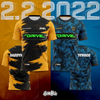 New！2023！SP11 pakaian olahraga jalanan berjalan 3D dicetak sweatshirt lengan pendek untuk laki-laki dan perempuan pada tahun 2023 High quality products （Freeprinting of names）