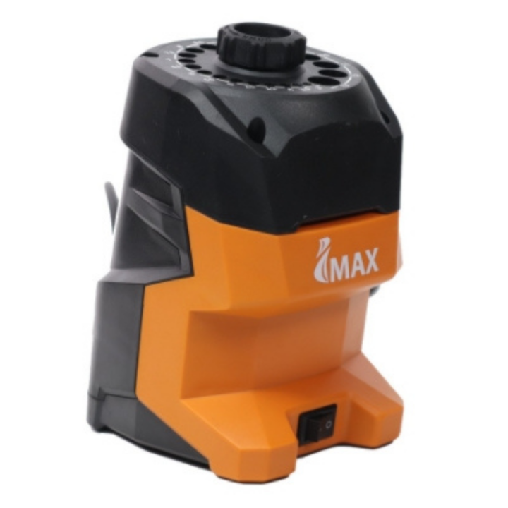 imax-เครื่องลับดอกสว่านไฟฟ้า-เครื่องลับคมดอกสว่าน-drill-sharpener-120w-ลับดอกสว่านคมเหมือนใหม่-รุ่น-img-100-สำหรับขนาดดอกสว่าน-3-12-มิลลิเมตร