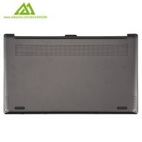 Original New Bottom Case Cover For Lenovo YOGA S940 14 S940 14IIL S940 14IWL 5CB0W43469 D Shell