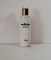 Biologique Recherche Lait U 250ml. ล้างหน้าได้สะอาดสึด ผิวนุ่มลื่น