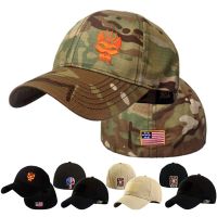 【Laoxiao YYDS】หมวกแก๊ปแฟชั่นใหม่2022กองทัพหมวกเบสบอลสำหรับผู้ชาย,หมวกแก๊ปฮิปฮอปหมวกยุทธวิธีหมวกสแน็ปแบ็คหมวกแก็ปแสงแดดในฤดูร้อน