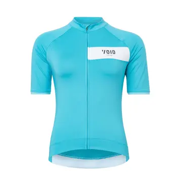 Void cycling deals shop