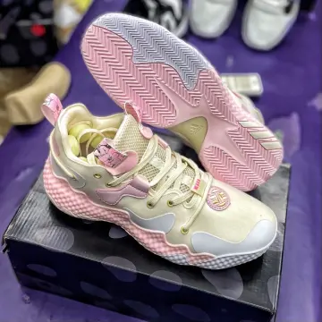 バーゲン! adidas harden6 桜 - aguapreta.pe.gov.br