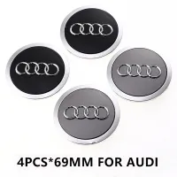 for Audi Sport A1 A3 A4 A5 A6 A7 A8 Q5 Q7 R8 S5 S7 Q5 RS Logo Styling Decoration Accessories. N/P Car Wheel Tire Air Valve Caps Stem Cover 4 Pcs 