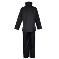 COD Anime Toge Inumaki Jujutsu Kaisen Anime Cosplay Costume #