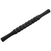 【 ATV 】ปรับลูกกลิ้งนวดกล้ามเนื้อ TriggerMassage Stick Self Myofascial Release สำหรับขา/หลัง /Feetyoga Tool