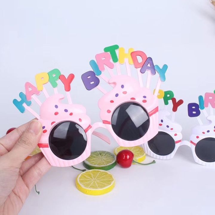 yf-birthday-glasses-photography-props-sunglasses-happy-decoration-kids-favor-adult-children