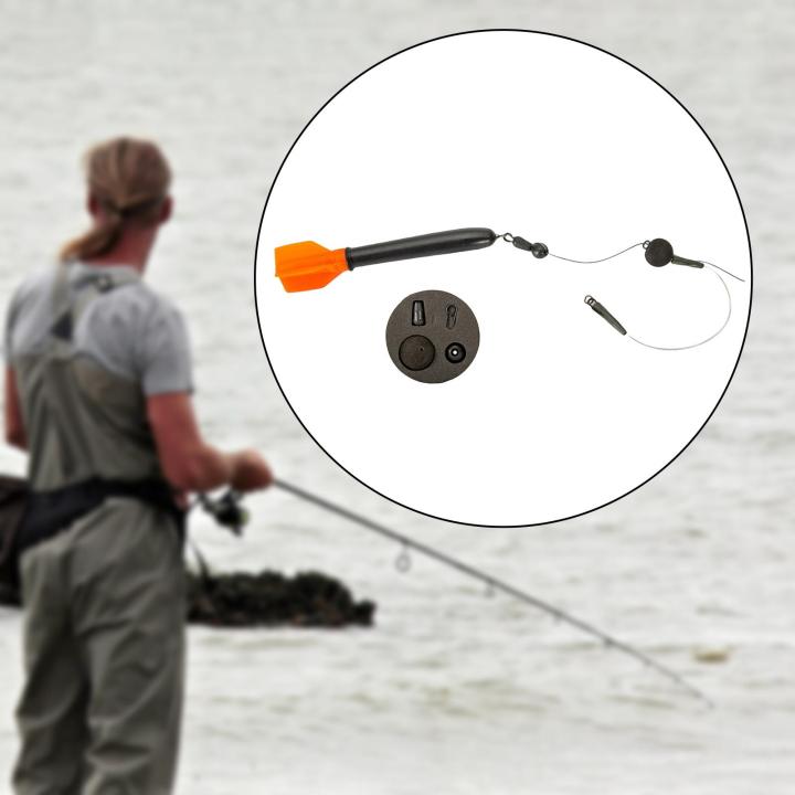 10x-ตกปลาแบบโฟมทุ่นลอยอุปกรณ์ตกปลาแบบลอยอุปกรณ์ตกปลาแบบมืออาชีพปากกาสีแบบลอยได้
