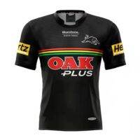 S - 5 xl2022 jaguar away football suit kits