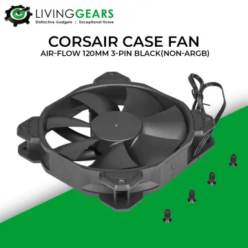 pc case corsair - Buy pc case corsair at Best Price in Malaysia