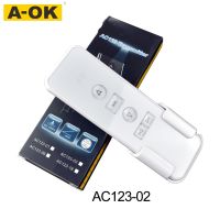 【YD】 Original D electric curtain remote controller multi-channel control for AOK motor smart home preferred