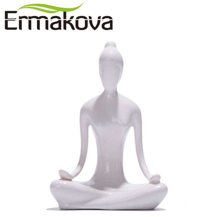 cc-ermakova-12-styles-abstract-poses-figurine-figure-statue-studio-ornament