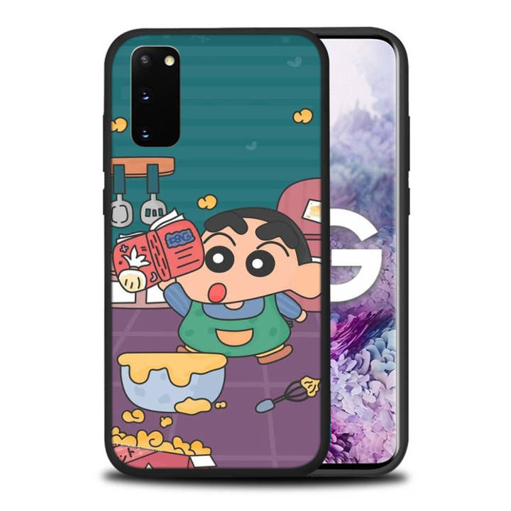 24gnn-crayon-shinchan-อ่อนนุ่ม-high-quality-ซิลิโคน-tpu-phone-เคสโทรศัพท์-ปก-หรับ-samsung-galaxy-a10-a10s-a9-a8-a7-a6-a5-j8-j7-j730-j6-j4-j2-prime-plus-core-pro