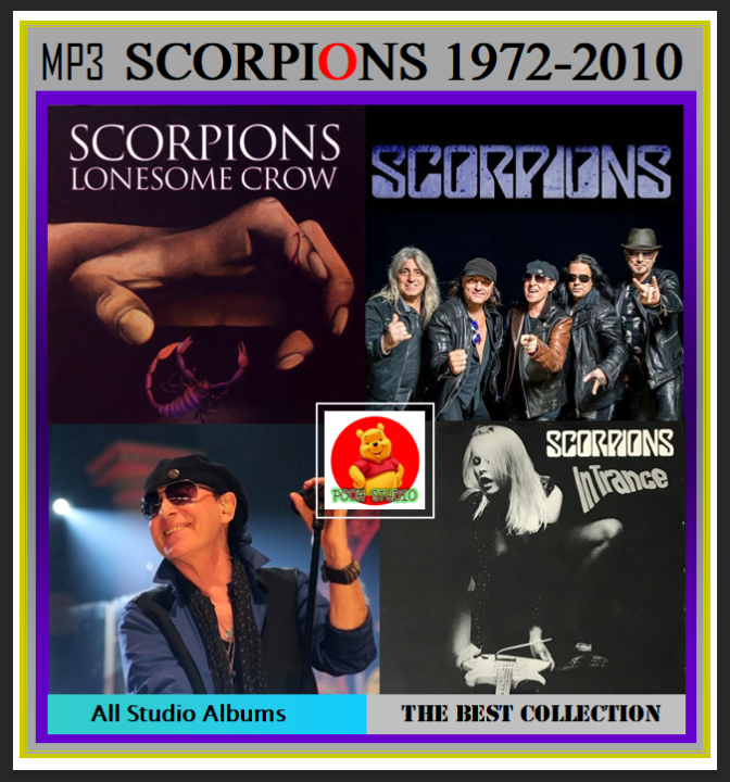 usb-cd-mp3-scorpions-สกอร์เปียนส์-รวมฮิตทุกอัลบั้ม-1972-2010-161-เพลง-เพลงสากล-เพลงร็อค-เพลงยุค70-80