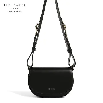 Compare & Buy Ted Baker Bags in Singapore 2023