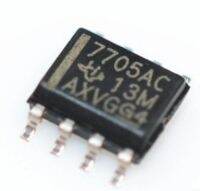 10pcs TL7705ACDR 7705AC SOP-8