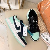 Air force No. 1 spring and summer new aj1 mens shoes, leisure sports shoes, fem แอร์ฟอร์ซวันฤดูใบไม้ผลิฤดูใบไม้ร่วงฤดูร้อนรุ่นใหม่ aj1 รองเท้าผู้ชายรองเท้ากีฬาลำลองผู้หญิงคู่รุ่นนักเรียนรองเท้าบาสเก็ตบอลรองเท้าผ้าใบ adaf20.my11.24