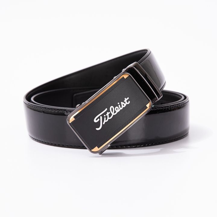 tit-golf-belt-mens-sports-automatic-buckle-simple-durable-24640