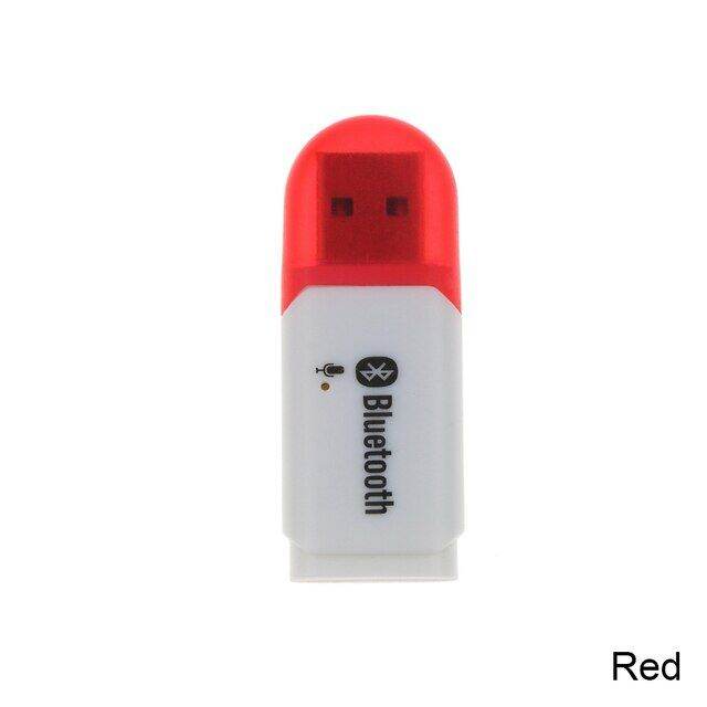 อะแดปเตอร์5-0บลูทูธ-usb-สำหรับคอมพิวเตอร์พีซีลำโพงบลูทูธเพลง-usb-ตัวแปลงบลูทูธชุดแฮนด์ฟรีในรถยนต์