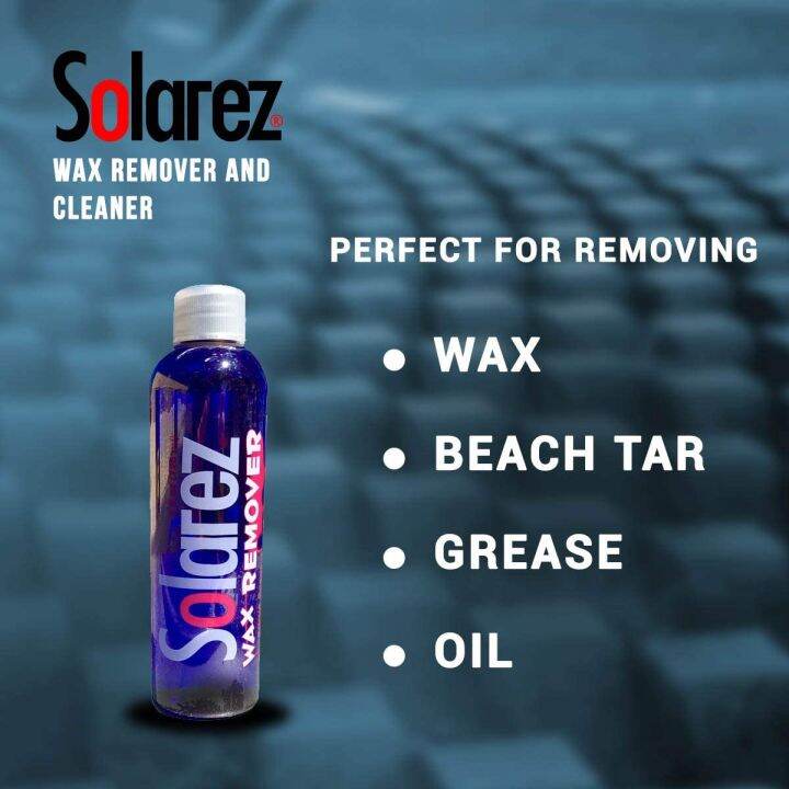 solarez-surfboard-wax-remover-and-cleaner-4oz