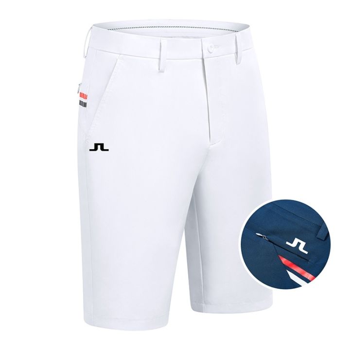 j-lindeberg-summer-mens-sports-golf-breathable-shorts-fashion-pants-jl1234284736
