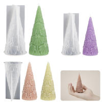 Party Supplies Candle Molds Cone Candle Molds Butterfly Candle Molds Silicone Candle Molds Handmade Soap Molds
