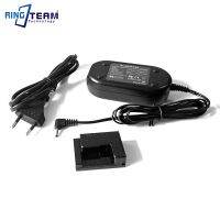 ACKDC80 ACK DC80 ACK DC80 AC Power Adapter Kit for Canon PowerShot G1X G15 G16 SX40 SX50 and SX60 Digital Camera