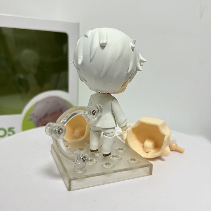 1505-the-promised-neverland-norman-anime-figure-1092-emma-action-figure-1505-norman-figurine-collection-model-doll-toys