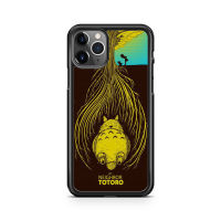 Totoroอกเพื่อนบ้านของฉัน Iphone 7เคสโทรศัพท์8 Plus 14 Plus 11 12 13 14 Pro Max 12 13 Mini X Xr Xs Max Huawei Mate 20 Mate 30 40 Pro P20 P30 P40 Pro Samsung S10 S20 S21เคสโทรศัพท์