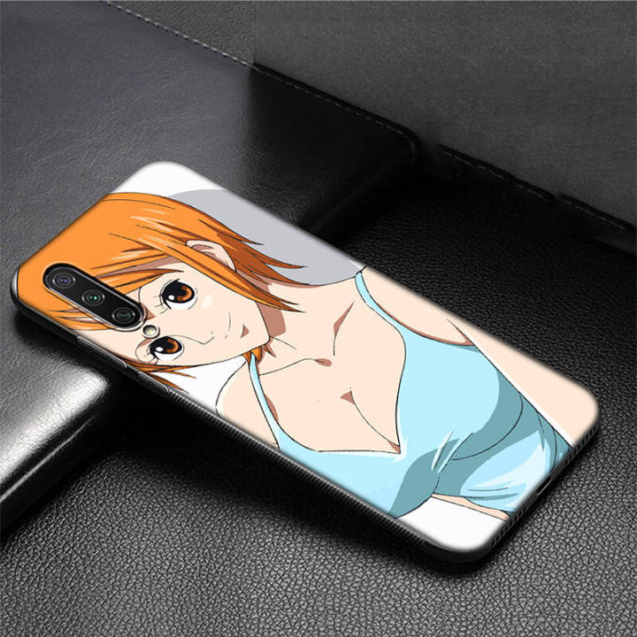 xiaomi-mi-9-9t-10t-11i-11t-11-12-12x-poco-c3-f2-f3-gt-m2-m3-pro-x2-pocophone-f1-one-piece-sexy-girl-pattern-phone-เคสโทรศัพท์